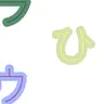 Profile image of ひなにい
