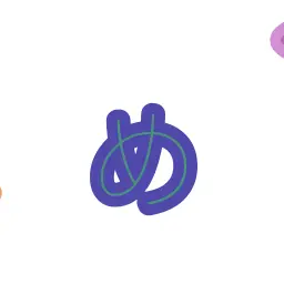 Profile image of めめんともり