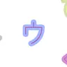 Profile image of ウパパロン