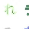 Profile image of れいまり