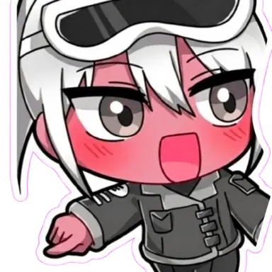 Profile image of 독새