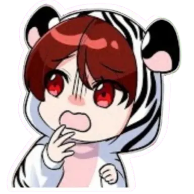 Profile image of 백나른