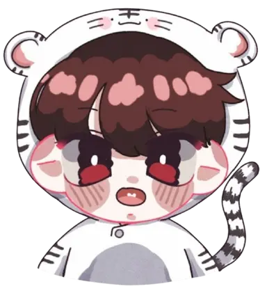 Profile image of 백나른