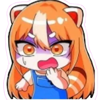 Profile image of 연라비