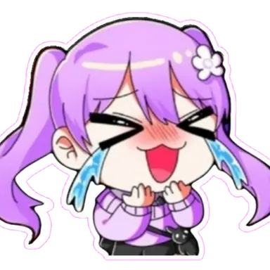 Profile image of 눈꽃별