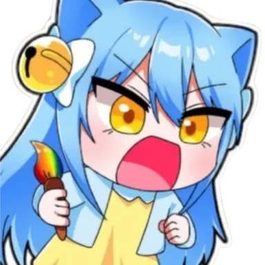 Profile image of 망묘