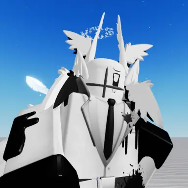 Profile image of 루치페르