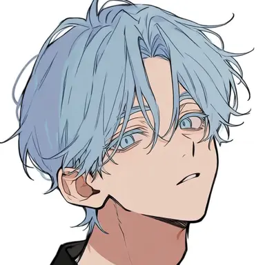 Profile image of イト