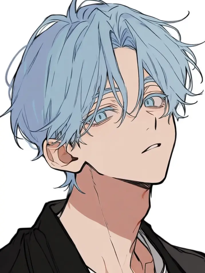 same_115의 遣らずの雨と濡れ鼠