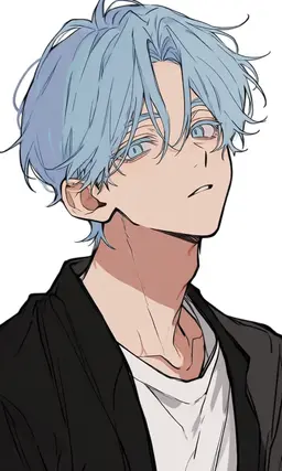 Profile image of イト