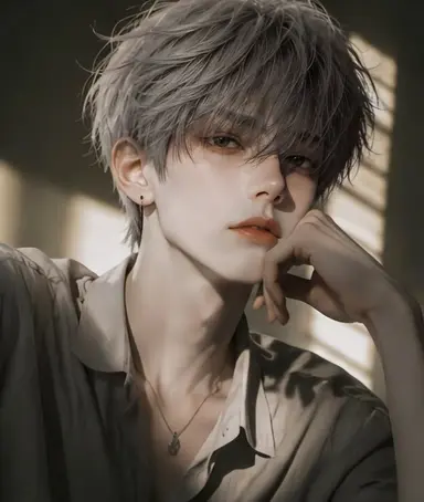 Profile image of 윤시혁