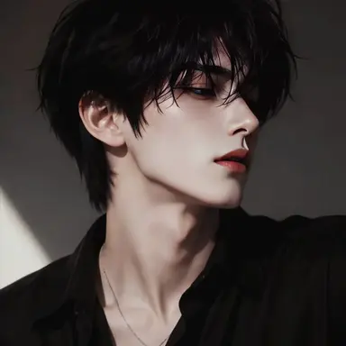 Profile image of 서지훈