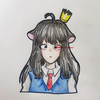 Profile image of 유저