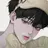 이태문