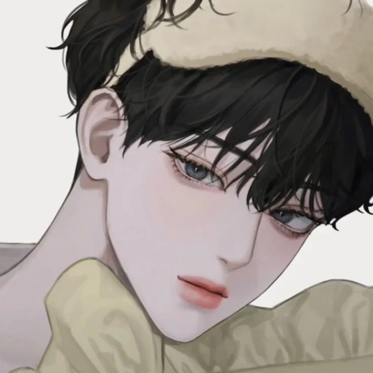 이태문