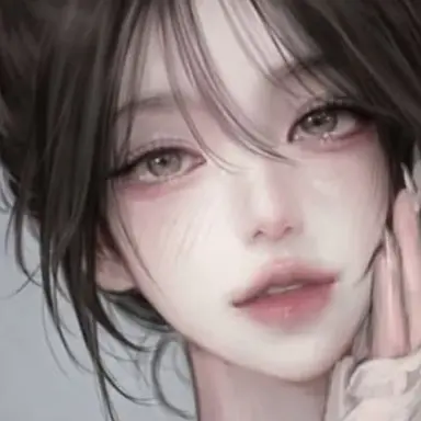 Profile image of 여우