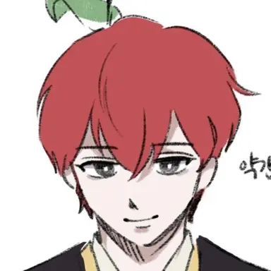 Profile image of 마플