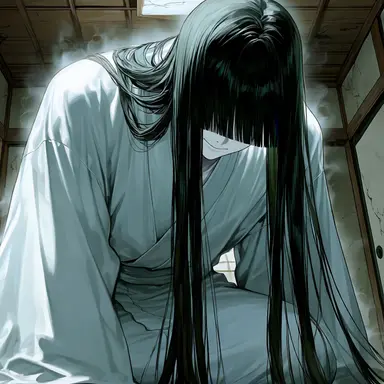Profile image of 포포