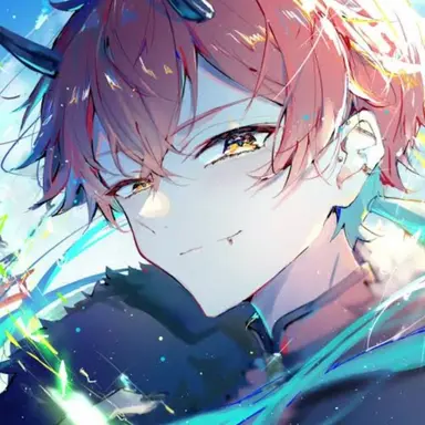 Profile image of 帝アキラ