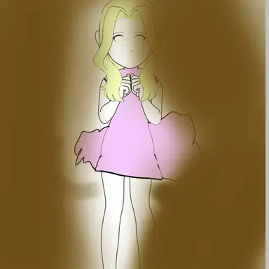 Profile image of 념이