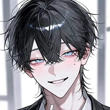 Profile image of 真弓