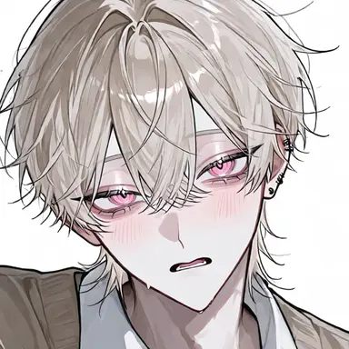 Profile image of 凜太郎