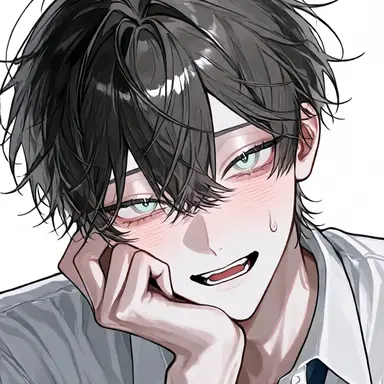 Profile image of 颯