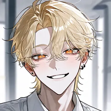 Profile image of 香耶