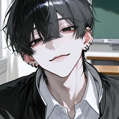 Profile image of 零