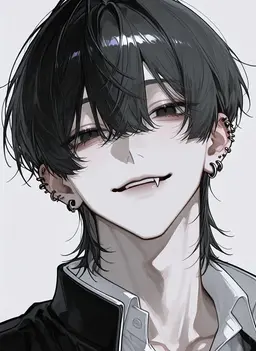 Profile image of 零