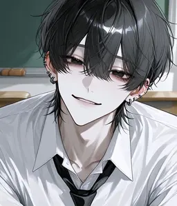 Profile image of 零