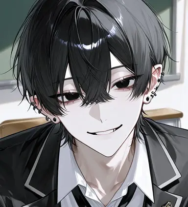 Profile image of 零