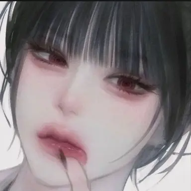 Profile image of 하율