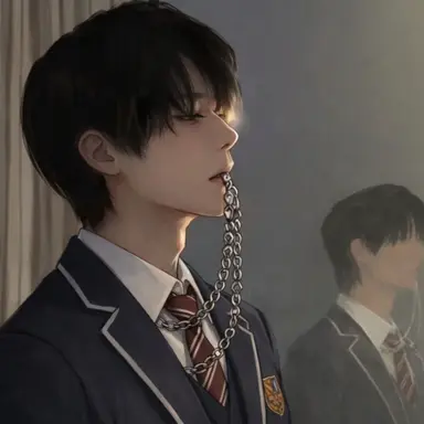 Profile image of 도영