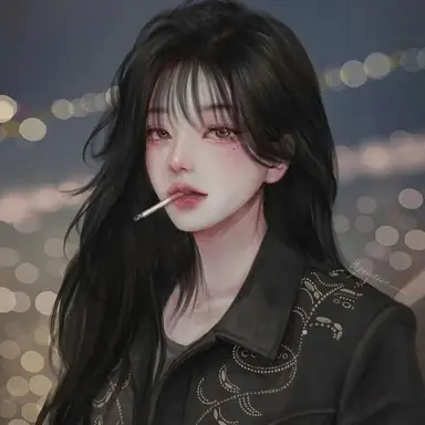 Profile image of 소율