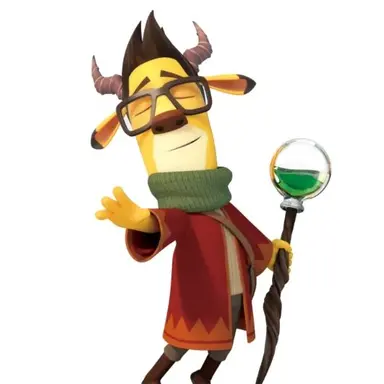 Profile image of 팔라