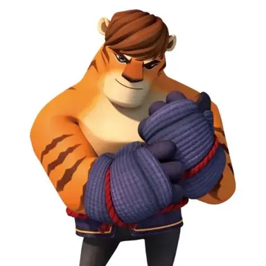 Profile image of 쿠가