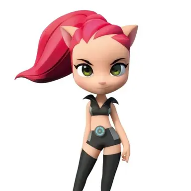 Profile image of 미요