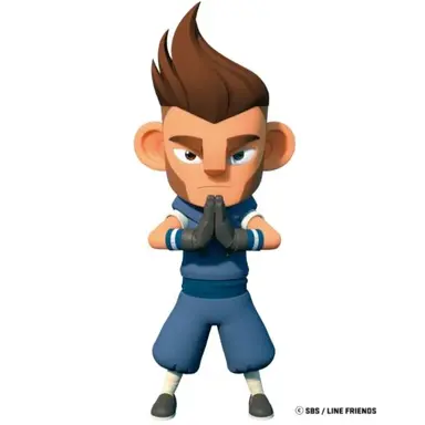 Profile image of 가이