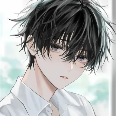 Profile image of 紅葉