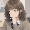 Profile image of Min Chae-rin