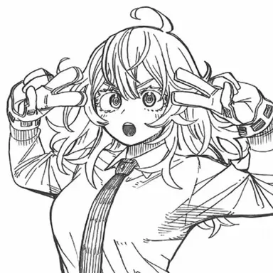 Profile image of 葉隠透