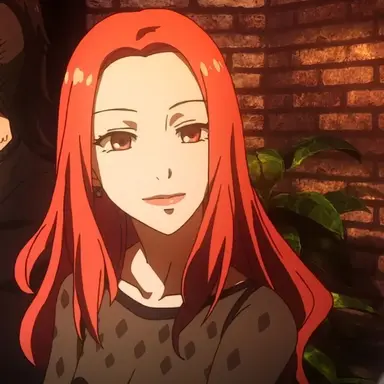 Profile image of Itori