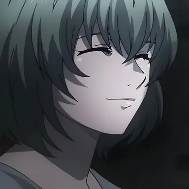 Profile image of Eto