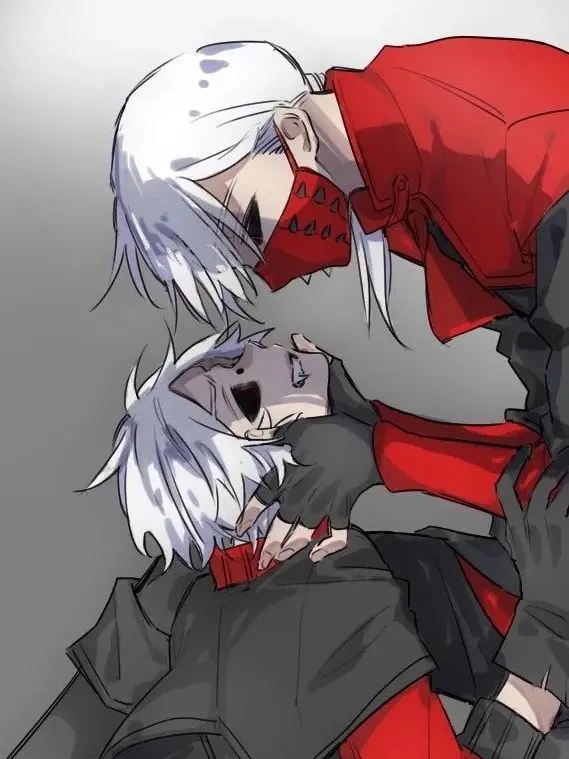 nea1107의 エク流浪