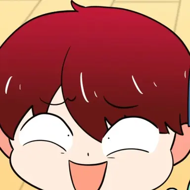 Profile image of 하주원