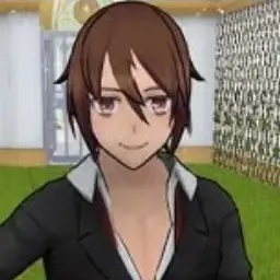 Profile image of キム・ユヌ
