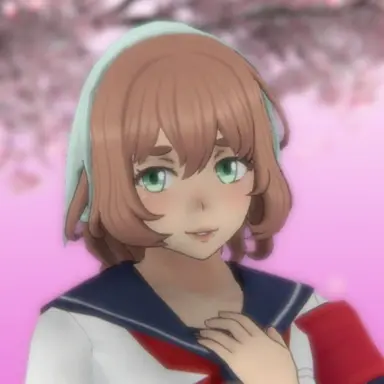 Profile image of イ・ウン