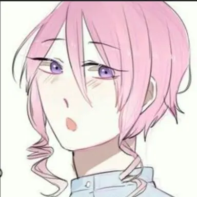 Profile image of チェ・ジョンホ