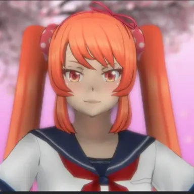 Profile image of チョン・ハジョン